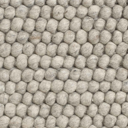 Peas Rug